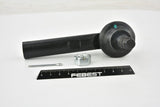 Febest 2121-EXPIII Steering Tie Rod End