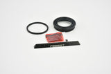 Febest 2275-PICF Front Brake Caliper Repair Kit (Set For One Side)