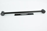 Febest 0225-T30L Rear Transverse Link