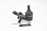 Febest 0120-ADT250 Ball Joint Front Lower Arm