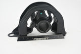Febest HM-009 Left Engine Mount