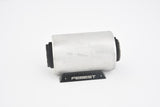 Febest VWAB-025 Bushing, Front Lower Control Arm