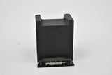 Febest MSB-GA2WR Rear Stabilizer Bar Bush D16