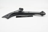 Febest 0124-ZZT230LH Left Front Arm
