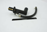 Febest 0581-MZ6 Clutch Master Cylinder