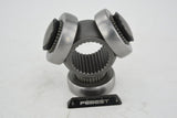 Febest 1216-ELN19 Tripod Joint 30X35.1
