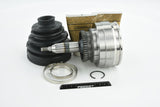 Febest 2110-F150 Outer CV Joint 39X25X45