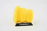 Febest MZD-MZ3F Front Shock Absorber Jounce Bumper