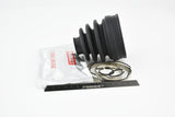 Febest 0215-L32T Boot Inner CV Joint Kit 79.1X95.8X23