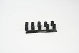 Febest HYT-H1-PCS10 Brake Caliper Slide Pin Bushing PCS 10