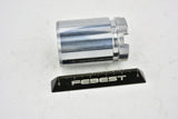 Febest 0376-GER Rear Caliper Piston With Mechanism D30.2