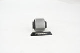 Febest HAB-150 Rear Arm Bushing