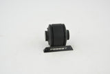 Febest SAB-005 Rear Trailing Rod Bushing
