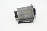 Febest TAB-345 Bushing, Front Lower Control Arm
