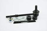 Febest 0223-61YF Front Stabilizer Link / Sway Bar Link