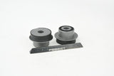 Febest SAB-G12R2 Bushing Kit, Rear Upper Control Arm