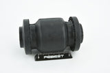 Febest TAB-439 Front Bushing, Front Control Arm