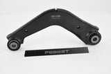 Febest 2125-CDUPR Rear Transverse Link