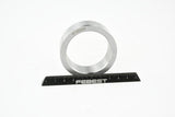 Febest TT-UZJ200 Ring