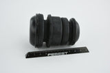 Febest NM-R51M1 Frame Cushion