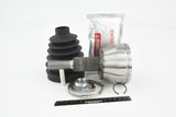 Febest 2010-WKF Outer CV Joint 26X70X32