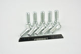 Febest 0284-002-PCS10 Wheel Stud PCS 10