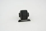 Febest SAB-005 Rear Trailing Rod Bushing