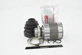 Febest 0311-YF4R Rear Inner CV Joint 32X40X29