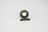 Febest 95FDS-30540918X Half Shaft Oil Seal 28X54.1X9X17.6