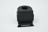 Febest BMSB-E90F Front Stabilizer Bar Bush D26.5