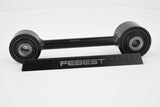 Febest 0125-GGL10R Rear Transverse Link