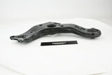 Febest 0124-ZZE150RH Right Front Arm