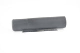 Febest MZSHB-ERR Rear Shock Absorber Boot (Set For One Side)