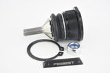 Febest 3220-CTSUF Ball Joint Front Upper Arm