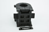 Febest MZSB-GHF Front Stabilizer Bar Bush D22