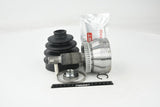 Febest 2210-OPTA48 Outer CV Joint 36X55X30