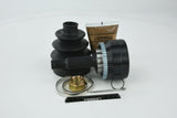 Febest 0410-EA3A43 Outer CV Joint 32X54X25