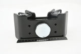 Febest TM-KZN130 Rear Engine Mount