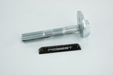 Febest 0129-012 Camber Adjusting Eccentric Bolt