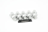 Febest 0199-001 Oil Casing Drain Plug