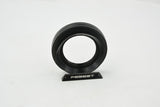Febest 95JAY-50801323L Drive Shaft Oil Seal 47.9X80.3X13.1X23