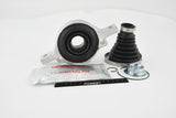 Febest HYCB-CRE17 Drive Shaft Bearing (Repair Kit)