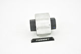 Febest RNAB-012 Bushing, Front Lower Control Arm