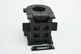 Febest MZSB-GHF Front Stabilizer Bar Bush D22