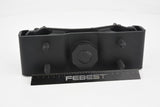 Febest MM-KSMTR Rear Engine Mount