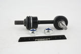 Febest 2223-YPR Rear Stabilizer Link / Sway Bar Link