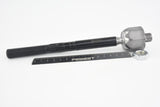 Febest 1722-Q5 Steering Tie Rod