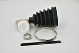 Febest 0317P-FD Boot Outer CV Joint Kit Pvc 83X122X24
