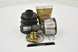 Febest 1810-Z12 Outer CV Joint 21X51X22