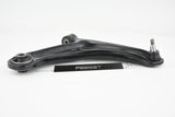 Febest 0324-GDRH Right Front Arm